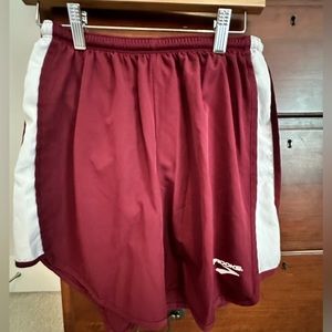 Men’s Brooks Running Shorts